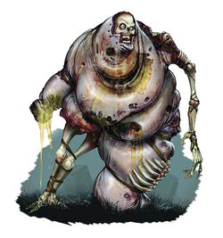 Plague walker.jpg
