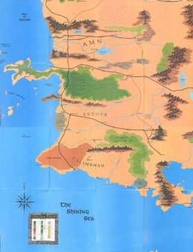 Empire of the Sands.jpg