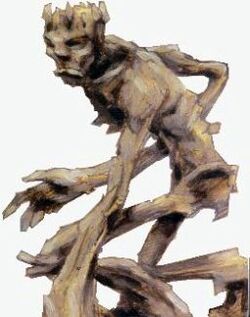 Ogremoch.jpg