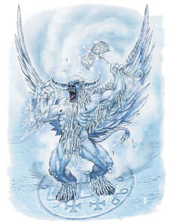 Haagenti's Manifestation.jpg