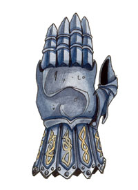 Torm symbol.jpg