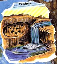 Precipice.jpg