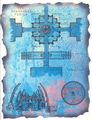 Shattered Temple.jpg