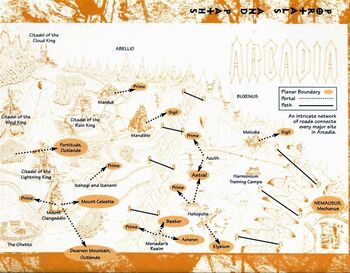 Mapa2-big-.jpg
