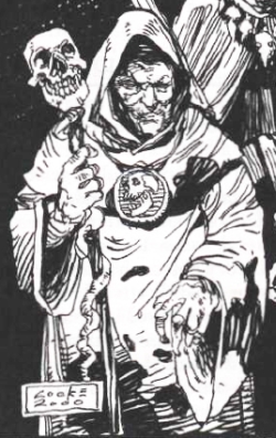 Priest of Iuz01