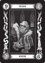 Miser.png