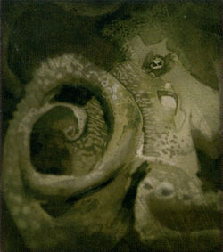 Hastur.jpg