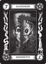 Illusionist.png