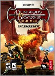 D&D Online Stormreach.jpg