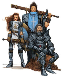 Knights of Solamnia.jpg