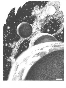 Krynn Moons.jpg