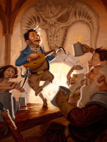Plik:Wallpaper Race Halfling.jpg