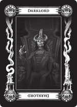 Darklord.png