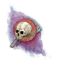 Nerull symbol.jpg