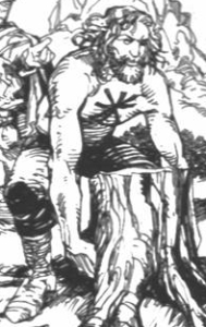 Cleric of Kord01.jpeg