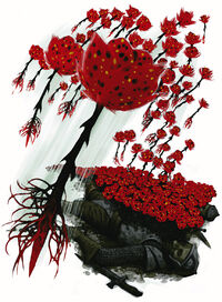 Death Blossom Swarm.jpg