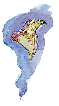 Freja symbol.jpg