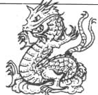 Shang-ti symbol