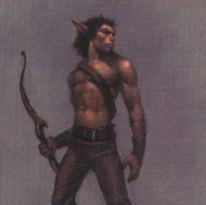 Half-satyr.jpg