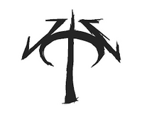 DemogorgonSymbol.png