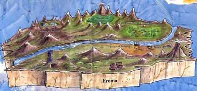 Eronia.jpg