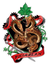 House Phiarlan.jpg