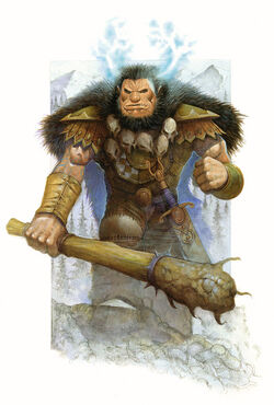 Totem Giant.jpg