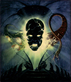 Nyarlathotep.jpg
