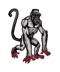 Sumonster.gif