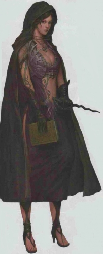 Vecna cleric01.jpeg