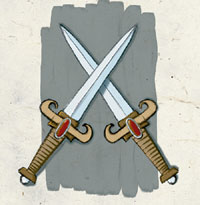 ArvoreenSymbol.jpg