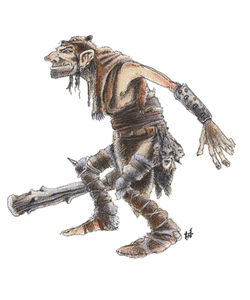 Ogre.gif
