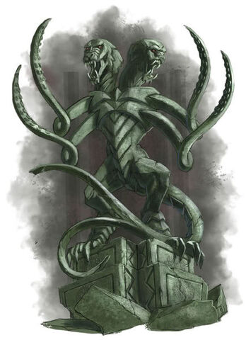 Plik:Lemorian-Golem-small.jpg