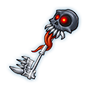 Itm11-3-1.png