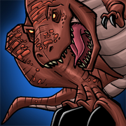 Roter rex.png