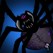 Riesenspinne.png