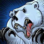 Eisbaer.png
