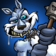 Grauer gnoll.png