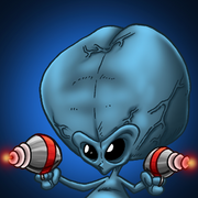 Extraterrestrischer.png