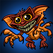 Grausiger gremlin.png