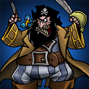Pirat blutnase.png