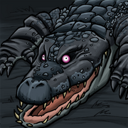 Schattenalligator.png