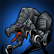 Schnappraptor.png