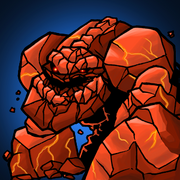 Lavagigant.png