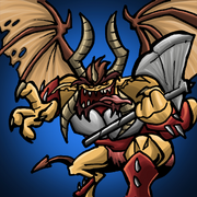 Abscheulicher daemon.png