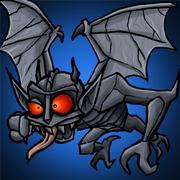 Grauer gargoyle.png