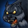 Schwarzer Panther.jpeg