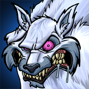 Eiswolf.png