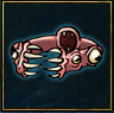 Parasitärer Gürtel.png