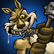 Gruener gnoll.png